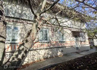 Дом на продажу, 92.2 м2, село Доброе, улица 50 лет Октября