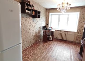 Продается комната, 12.3 м2, Калуга, улица Болотникова, 2, Октябрьский округ