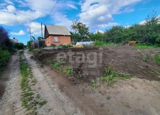 Продаю земельный участок, 7.1 сот., Миасс, СНТ Автомобиль, 386