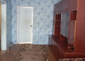 Продается 2-комнатная квартира, 41.7 м2, Далматово, улица Гагарина, 89