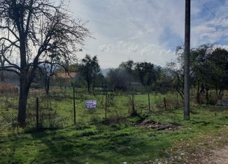 Продажа земельного участка, 32 сот., село Сунжа, улица Горького, 11