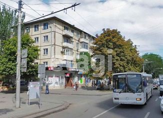 Продам офис, 42 м2, Ростов-на-Дону, Ворошиловский проспект, 101, Октябрьский район