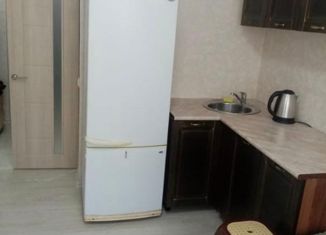 Продажа квартиры студии, 19 м2, Михайловск, улица Александра Грибоедова, 3/3