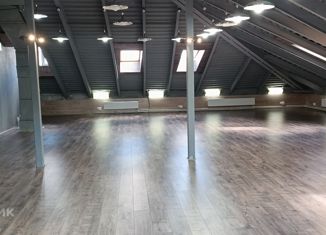 Сдача в аренду офиса, 197 м2, Москва, улица Остоженка, 10, улица Остоженка