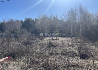 Продажа участка, 5.7 сот., садовое товарищество Ветеран