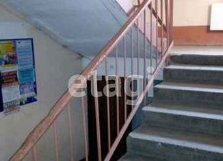 Продаю пятикомнатную квартиру, 75 м2, Томск, улица Ференца Мюнниха, 22, Ленинский район