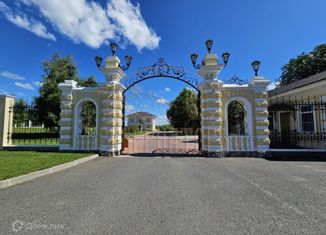 Продаю земельный участок, 33.4 сот., деревня Отроковичи, посёлок Екатериновка, 23