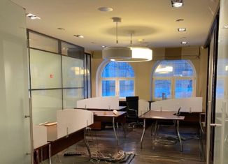 Офис в аренду, 202 м2, Москва, Большая Пионерская улица, 20, Большая Пионерская улица