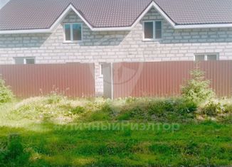 Продажа дома, 300 м2, деревня Пупкино, Луговая улица, 2