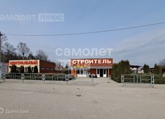 Продаю земельный участок, 10 сот., село Киевское, улица Лабынцева