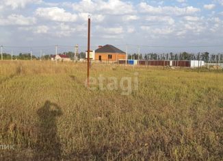 Продается земельный участок, 8 сот., хутор Новый, Соколиная улица