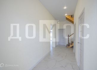 Дом на продажу, 150 м2, село Патруши, Школьная улица, 19