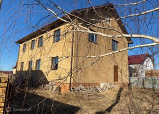 Продается дом, 425.4 м2, Малотолкишское сельское поселение