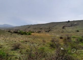 Продам участок, 8 сот., городской округ Феодосия