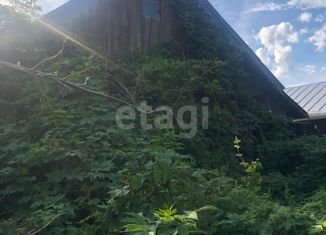 Продам дом, 33.8 м2, посёлок городского типа Торбеево, Студенческая улица, 25