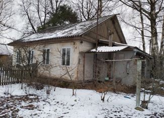 Дом на продажу, 54 м2, Ленинградская область, Красноармейская улица, 119