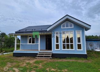 Продам дом, 71 м2, СНТ Искра (около д. Аввакумово), СНТ Искра (около д. Аввакумово), 74
