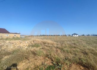 Продается участок, 10 сот., Саки, Крымская улица