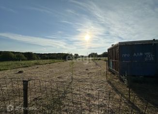 Продаю участок, 8 сот., Строитель