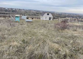 Продаю участок, 10 сот., поселок городского типа Зуя