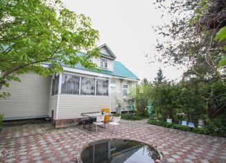 Продаю дом, 100 м2, деревня Мины