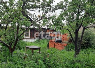 Продажа дома, 36 м2, Челябинская область, Нагорная улица