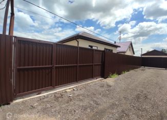 Продаю дом, 80 м2, станица Новотитаровская