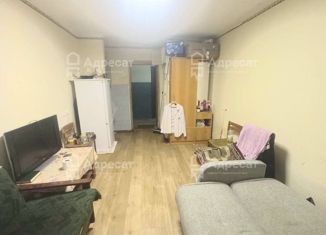 Продается комната, 17.2 м2, Волгоград, проспект имени В.И. Ленина, 43/2, Центральный район