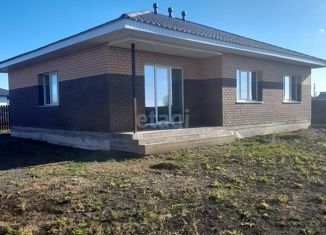 Продается дом, 101.8 м2, село Новое Барятино, Мирная улица