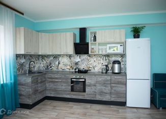 Дом на продажу, 170 м2, посёлок Чистогорский