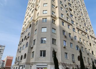 Продается 1-ком. квартира, 65.3 м2, Севастополь, Античный проспект, 7В, Гагаринский район