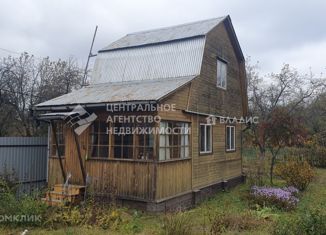 Дом на продажу, 60 м2, Рязань, садоводческое товарищество Садовод, 74