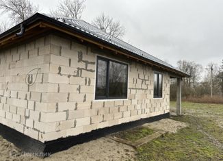 Продажа дома, 90 м2, Калининградская область