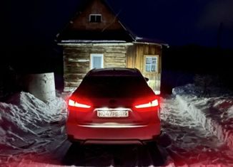 Продаю дом, 20 м2, СТ № 15 БАЗ филиал ОАО СУАЛ