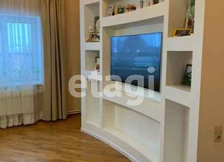 Продажа дома, 170 м2, деревня Дорогино