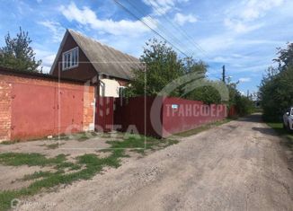 Дом на продажу, 109 м2, СНТ Парусное, Окружная улица, 89