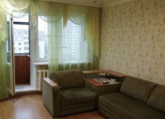Продаю трехкомнатную квартиру, 64.2 м2, Саранск, проспект 70 лет Октября, 103