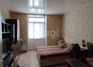 Продается 2-комнатная квартира, 60 м2, Самара, метро Юнгородок, улица Победы, 170