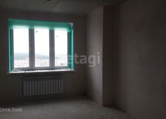 Продам 1-комнатную квартиру, 37 м2, Ярославль, Красноборская улица, 3