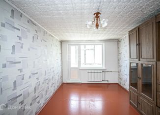 Продаю трехкомнатную квартиру, 58 м2, Новосибирская область, улица Ленина, 33