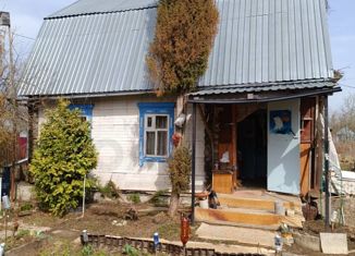 Продается дом, 56 м2, Калужская область, садоводческое некоммерческое товарищество Заря, 990