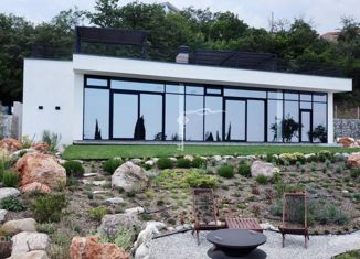 Продаю дом, 175 м2, село Малый Маяк, Виноградная улица, 29