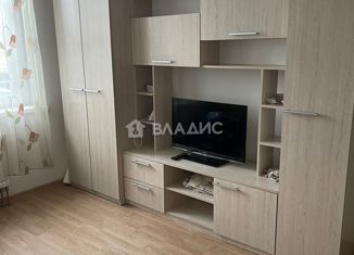 Продаю 1-ком. квартиру, 34 м2, Санкт-Петербург, улица Адмирала Черокова, 20, ЖК Море