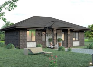 Продается дом, 90 м2, деревня Старый Чультем