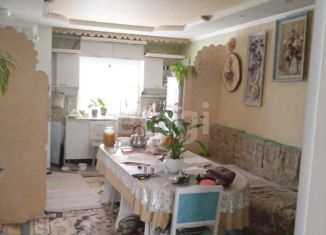 Продам дом, 42 м2, Вичуга, Ленинградская улица, 2