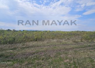 Участок на продажу, 15 сот., станица Абадзехская, Юбилейная улица