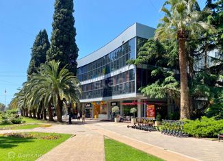 Офис на продажу, 1138.6 м2, Сочи, Северная улица, 12к2, микрорайон Центральный