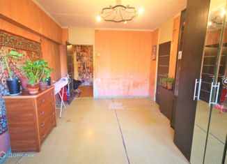 Продажа двухкомнатной квартиры, 51.3 м2, Москва, Карельский бульвар, 21к2, Карельский бульвар