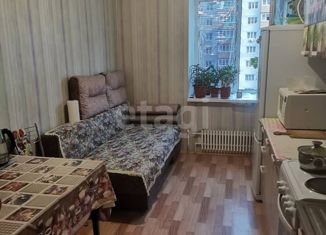 Продается 1-комнатная квартира, 50.7 м2, Воронеж, улица Академика Конопатова, 13