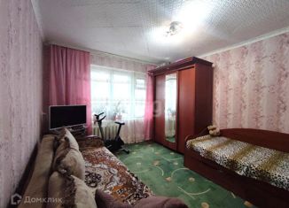 Продажа трехкомнатной квартиры, 58.2 м2, Прохладный, переулок Степана Разина, 19